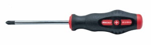 JIS Screwdriver #2x100mm