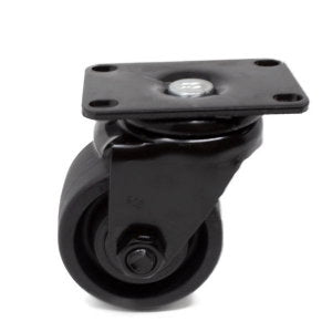 GoJak 3" Castor Assembly (GJ7016)