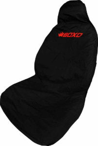 BOXO Premium Seat Cover