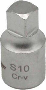 S10 Bit