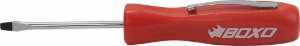 Mini Pocket Screwdriver - Single