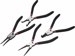 Circlip Plier Set