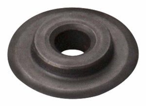 Tube Cutter Blades