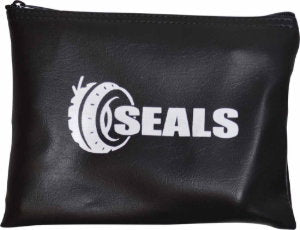 Tyre Plug Pouch