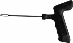 Open Eye Needle (Truck)