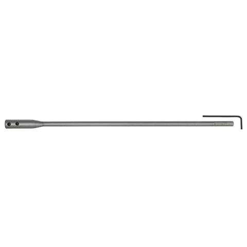 Worksafe® Flat Wood Bit Extension 300mm