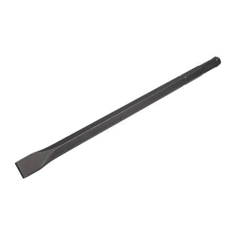 Worksafe® Chisel 30 x 500mm - Hilti TP805/TE905/TE1000
