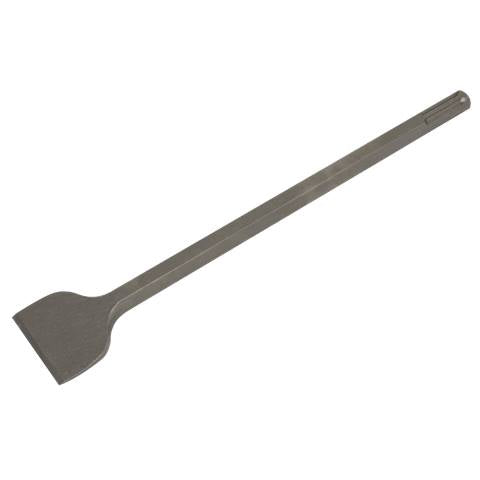 Worksafe® Wide Chisel 80 x 390mm - Hilti TP805/TE905/TE1000