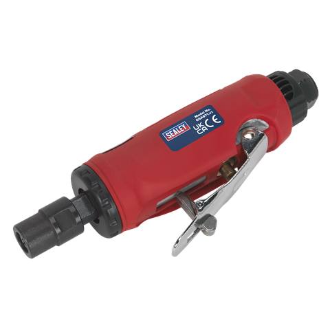 Generation Air Die Grinder