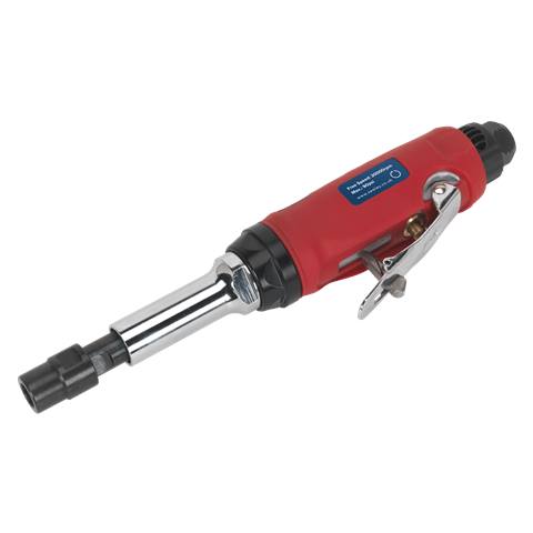 Generation Long Reach Air Die Grinder