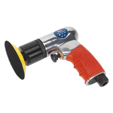 Generation Air Polisher 75mm