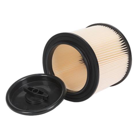 Cartridge Filter for GV180WM