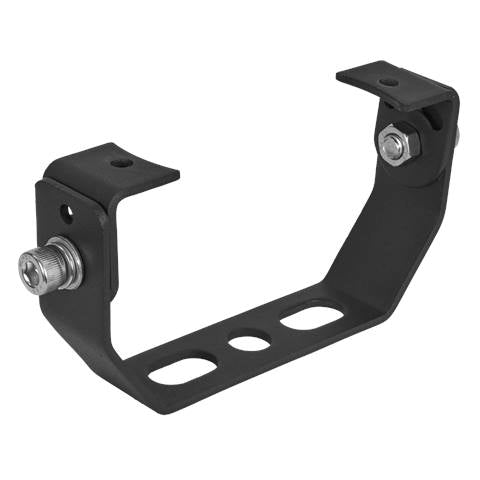 Universal Bracket for High Bay Lights