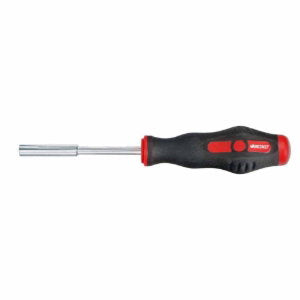 Magnetic Stainless Bit Holder