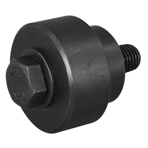 Hole Cutter Punch Screw 32.5mm