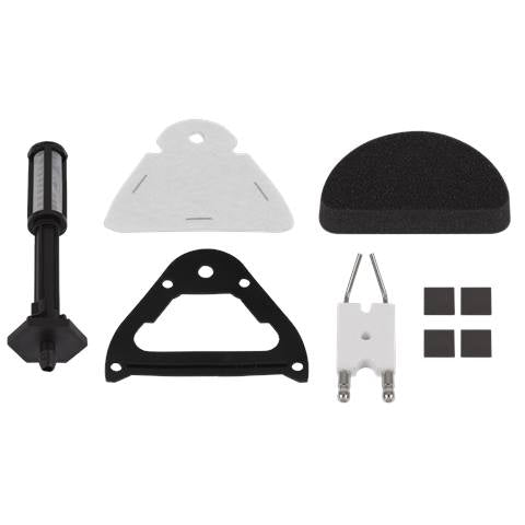 Space Warmer® Kerosene/Diesel Heater Service Kit for AB350 & AB7081