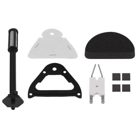 Space Warmer® Kerosene/Diesel Heater Service Kit for AB1008