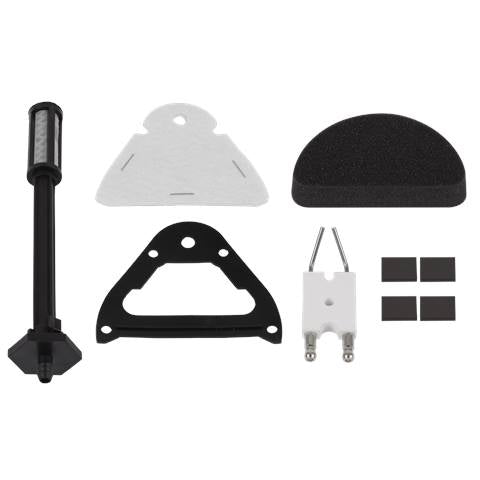 Space Warmer® Kerosene/Diesel Heater Service Kit for AB2050
