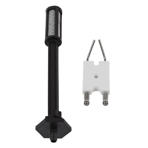Space Warmer® Indirect Kerosene/Diesel Heater Service Kit for ABI600