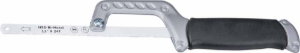 Mini Hacksaw