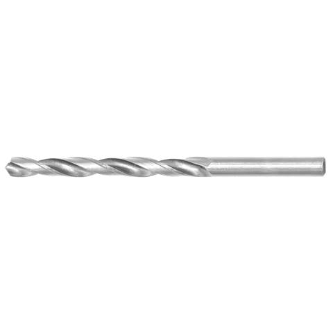 HSS Twist Drill Bit 11mm x 140mm
