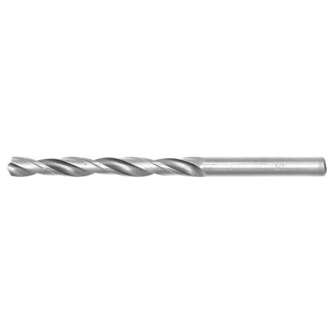 HSS Twist Drill Bit 6 x 90mm