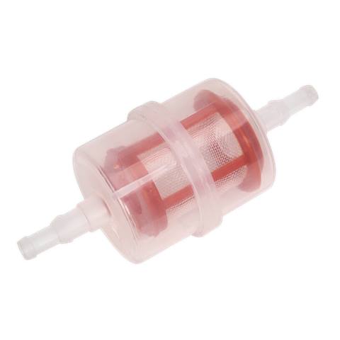 In-Line Diesel Fuel Filter - Pack of 5
