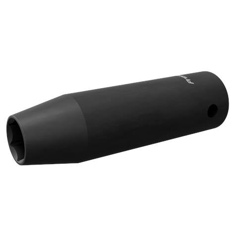 Premier Deep Impact Socket 1/2"Sq Drive 10mm