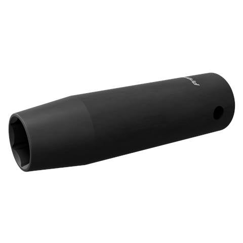 Premier Deep Impact Socket 1/2"Sq Drive 12mm