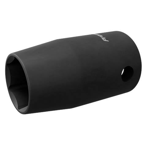 Premier Impact Socket 1/2"Sq Drive 13mm