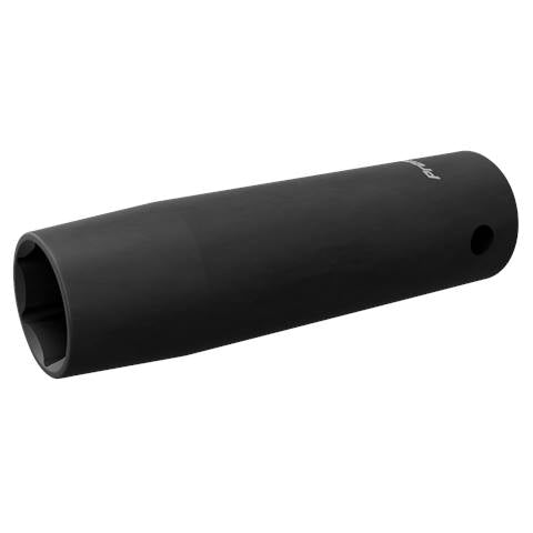 Premier Deep Impact Socket 1/2"Sq Drive 14mm