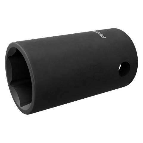 Premier Impact Socket 1/2"Sq Drive 15mm