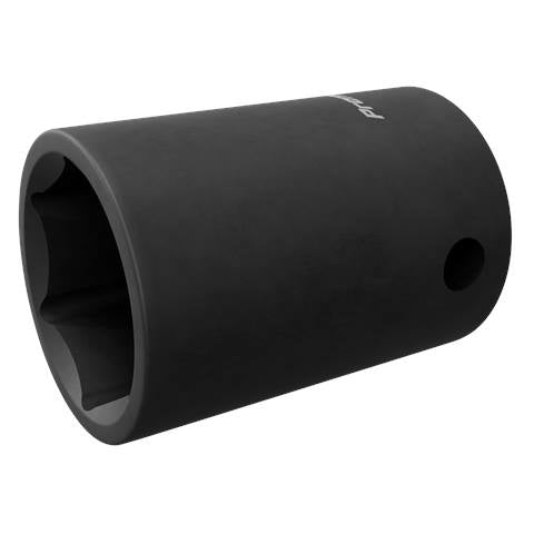 Premier Impact Socket 1/2"Sq Drive 19mm