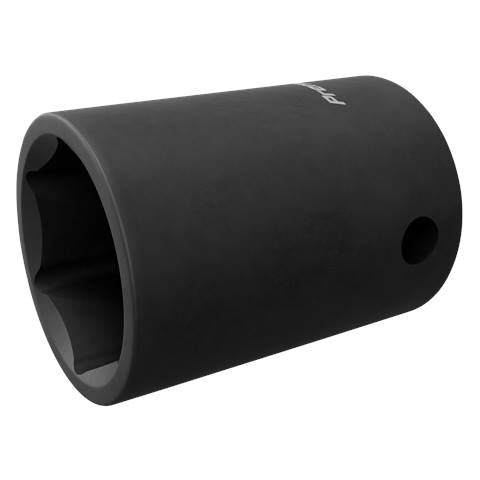 Premier Impact Socket 1/2"Sq Drive 20mm