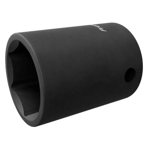 Premier Impact Socket 1/2"Sq Drive 21mm