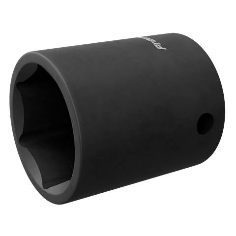 Premier Impact Socket 1/2"Sq Drive 24mm