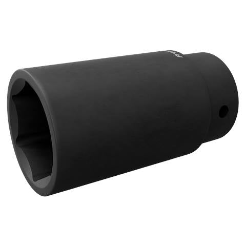 Premier Deep Impact Socket 1/2"Sq Drive 30mm