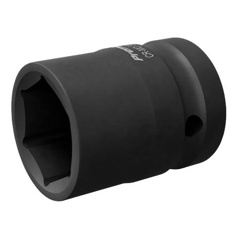 Premier Impact Socket 1"Sq Drive 32mm