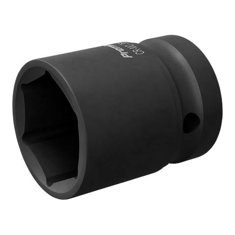 Premier Impact Socket 1"Sq Drive 36mm