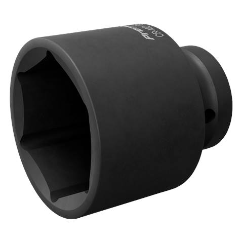 Premier Impact Socket 1"Sq Drive 65mm