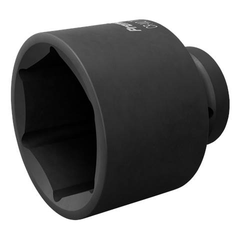Premier Impact Socket 1"Sq Drive 70mm