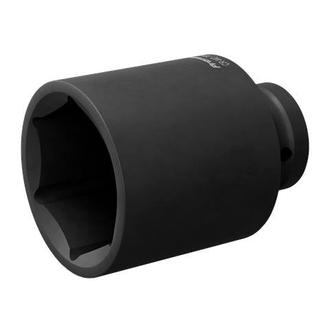 Premier Deep Impact Socket 1"Sq Drive 70mm