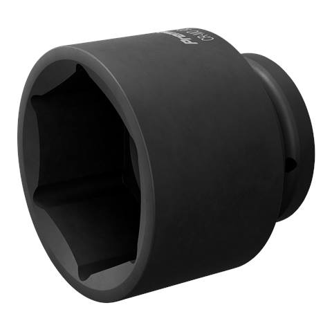 Premier Impact Socket 1"Sq Drive 92mm