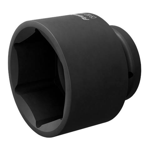 Premier Impact Socket 1"Sq Drive 95mm