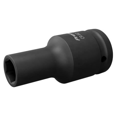 Premier Deep Impact Socket 3/4"Sq Drive 17mm