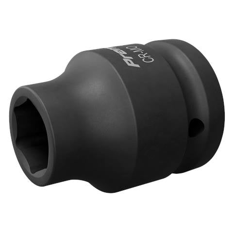 Premier Impact Socket 3/4"Sq Drive 19mm