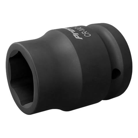 Premier Impact Socket 3/4"Sq Drive 24mm