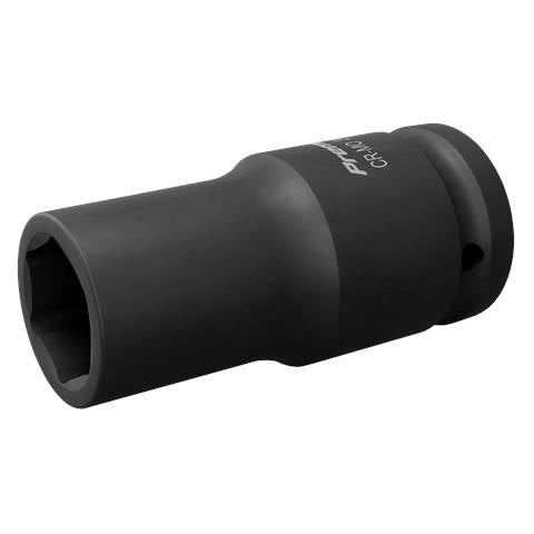 Premier Deep Impact Socket 3/4"Sq Drive 24mm