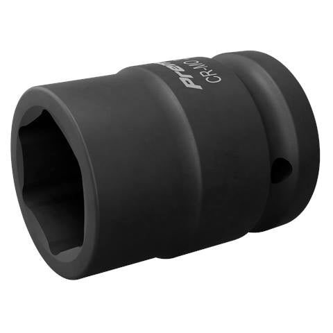 Premier Impact Socket 3/4"Sq Drive 27mm