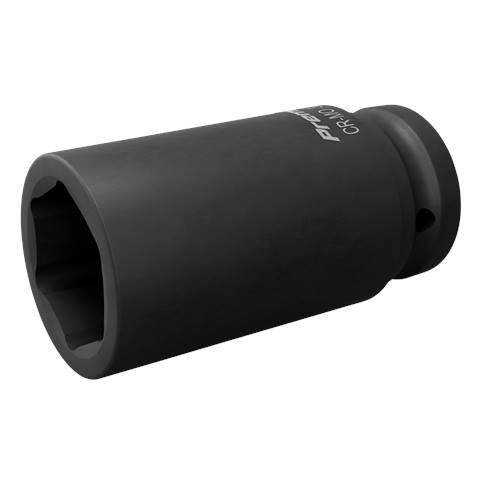 Premier Deep Impact Socket 3/4"Sq Drive 32mm